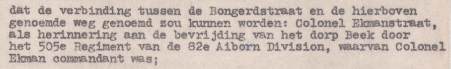 Besluit_Col_Ekmanstraat.jpeg