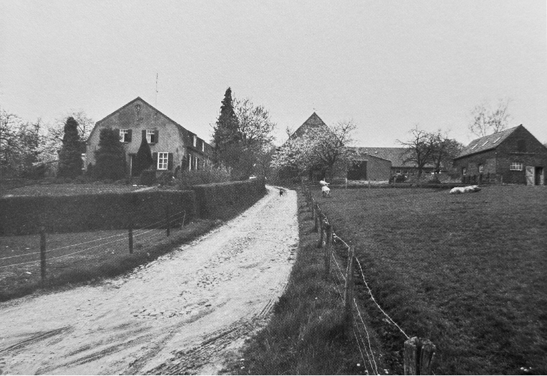 Boerderij_Teunissen