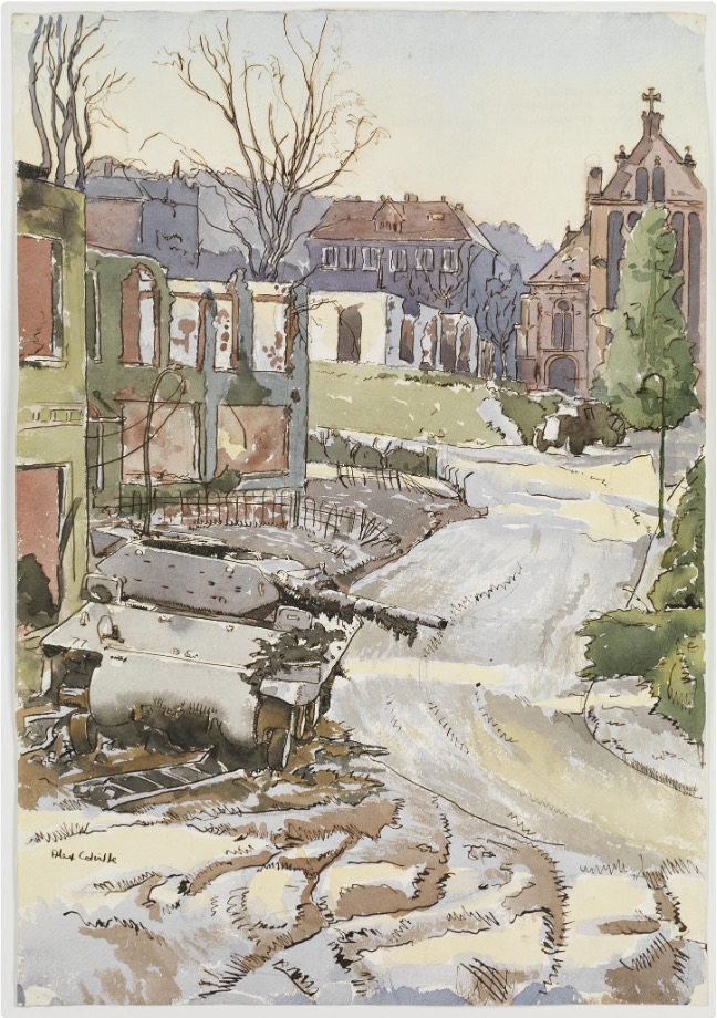 Colville_vanaf_vd_Veurweg.jpeg