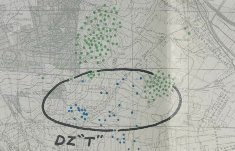 Dropzone_Wielerbaan.jpeg