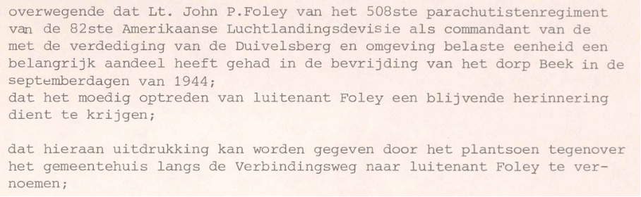 John_P_Foley_plantsoen.jpeg