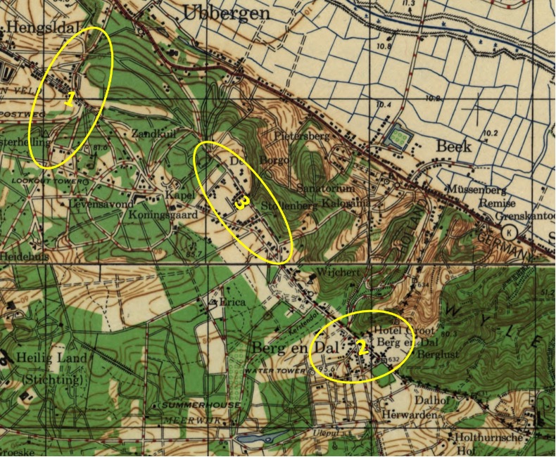 Opstellingen_3e_bataljon.jpeg