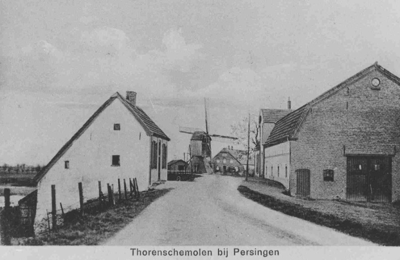 Thornsche_molen_1935.jpeg